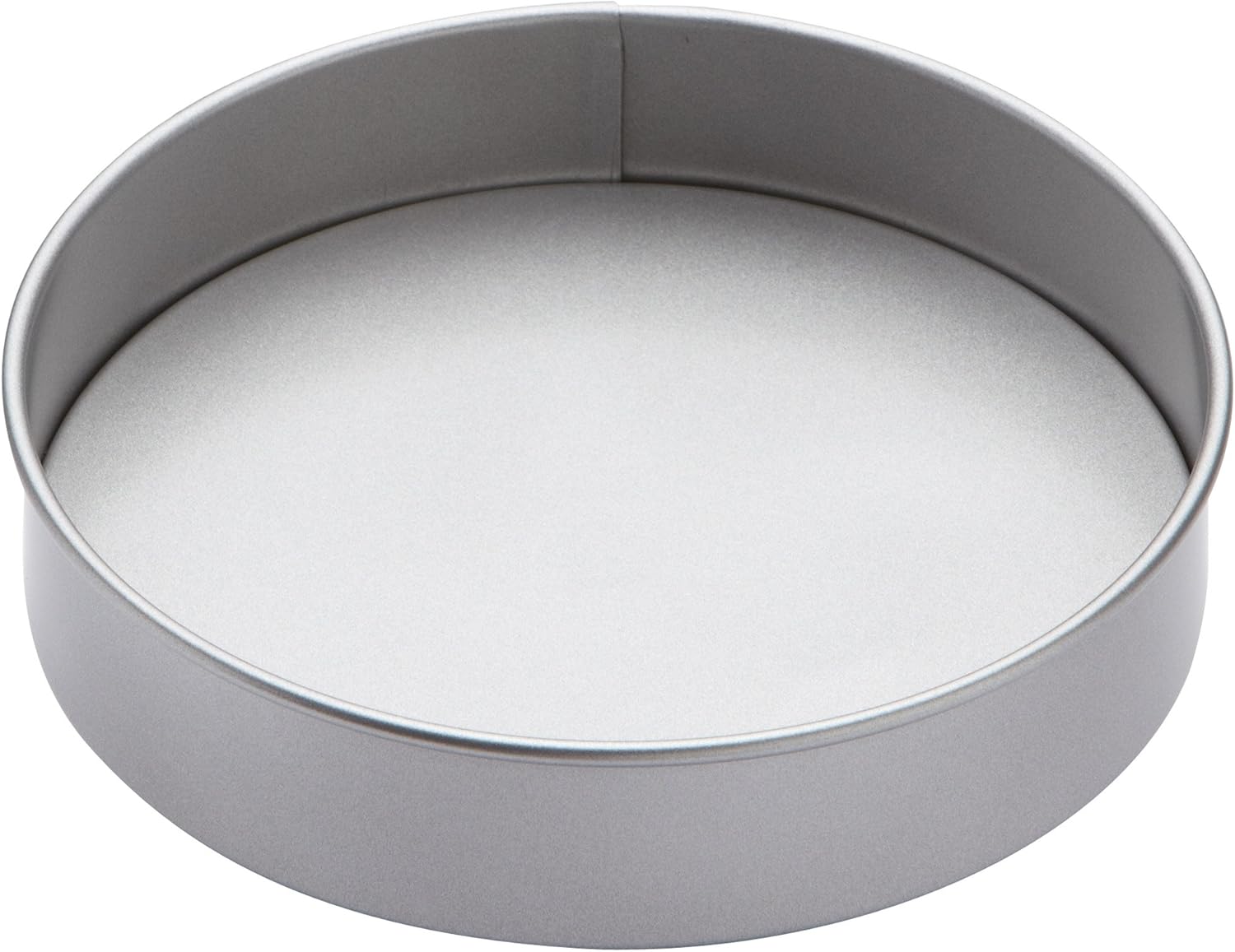 KitchenCraft Non-Stick Round Sandwich Pan