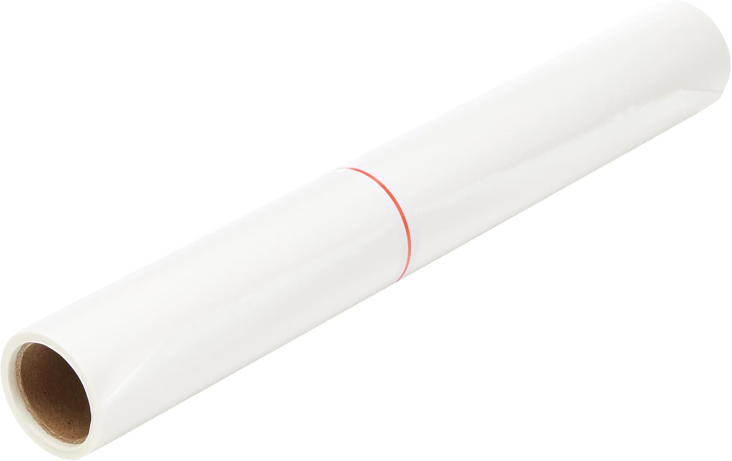 KitchenCraft Sweetly Does It Baking Parchment Roll