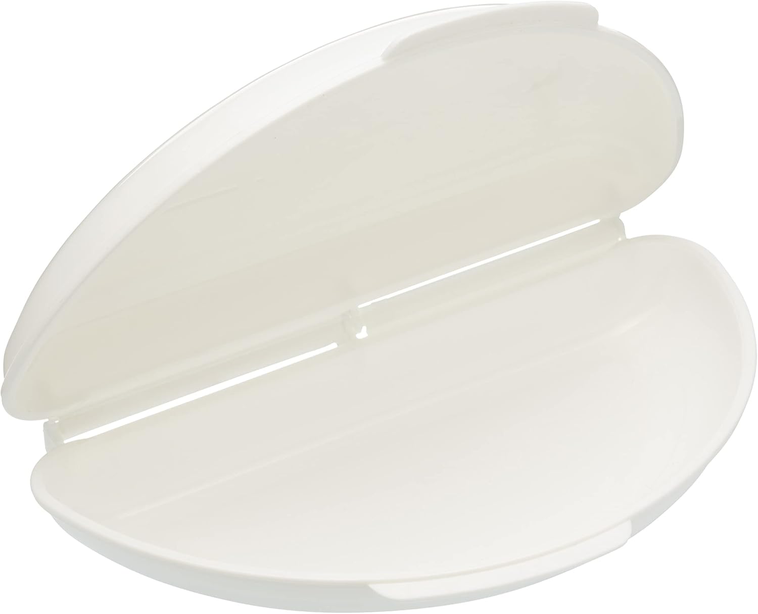 KitchenCraft Microwave Omelette Maker