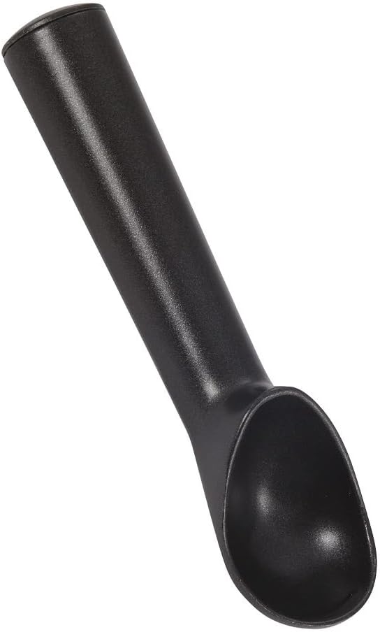 KitchenCraft Non-Stick Anti-Freeze Ice Cream Scoop