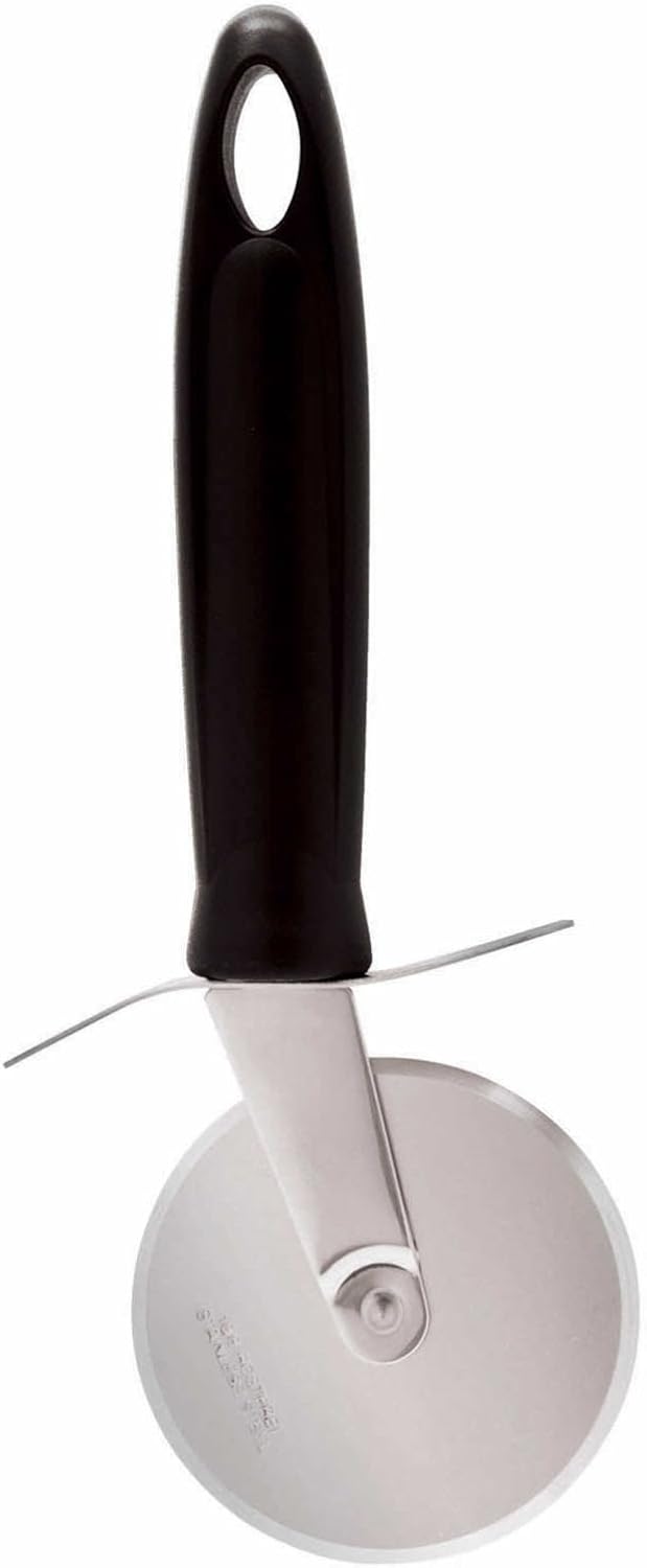 KitchenCraft Pizza Cutter Wheel