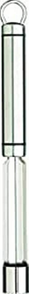 KitchenCraft Professional Stainless Steel Apple Corer