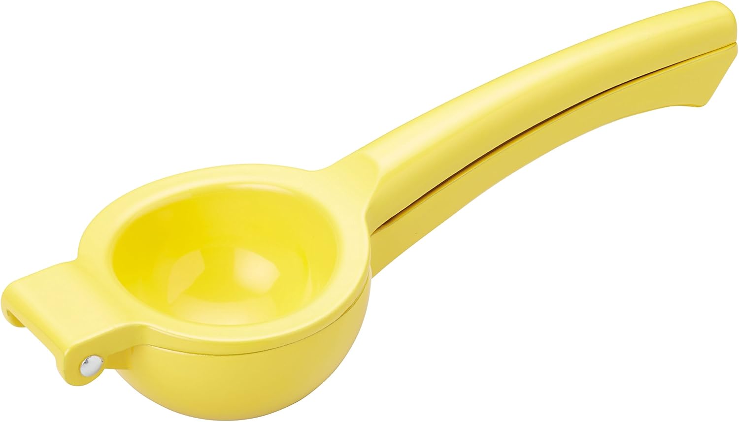 KitchenCraft Lemon Squeezer