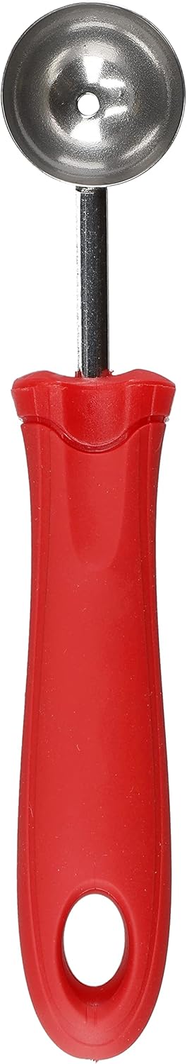 KitchenCraft Melon Baller / Fruit Scoop