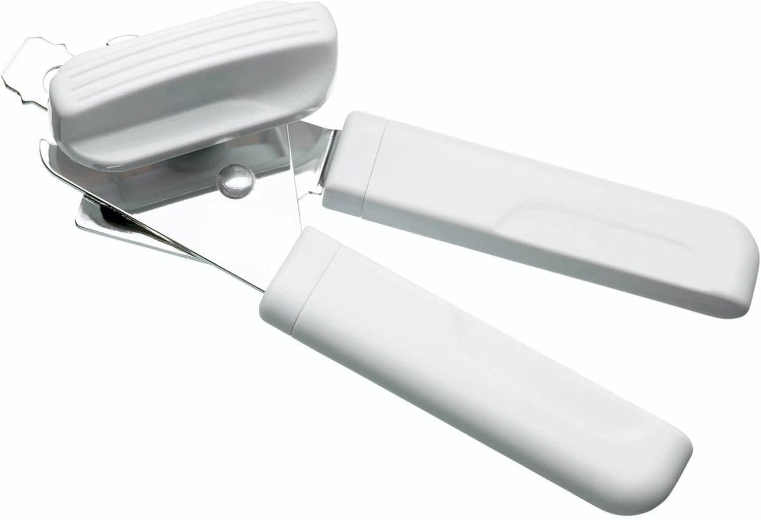 KitchenCraft Multi-Function Can Opener