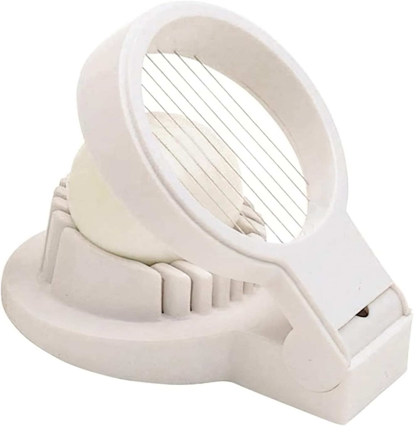 KitchenCraft Egg Slicer